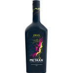 Metaxa Zeus 12* 40% 0,7 l (holá láhev) – Zboží Dáma