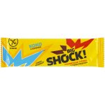 Big Shock! Tyčinka Koko 55 g – Zboží Dáma