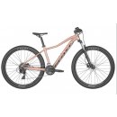 Scott Contessa Active 50 2022