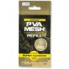 Výroba nástrahy Kevin Nash PVA Punčocha Webcast Ultra Weave PVA Refill 3 m 18 mm Super Narrow