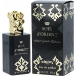 Sisley Soir d´Orient parfémovaná voda dámská 100 ml – Hledejceny.cz
