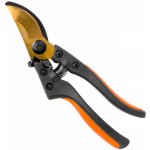 BRADAS SK5 KT-V1022 – Zbozi.Blesk.cz