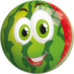 Míč dětský Fruits 23 cm John Meloun – Zbozi.Blesk.cz
