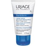 Uriage Bariéderm krém na ruce 50 ml – Zbozi.Blesk.cz