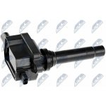 Zapalovací cívka NTY ECZ-KA-303 – Hledejceny.cz