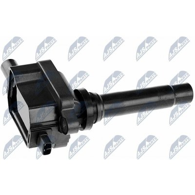 Zapalovací cívka NTY ECZ-KA-303 – Hledejceny.cz