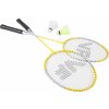 Badmintonový set VicFun Hobby set Deluxe Typ B