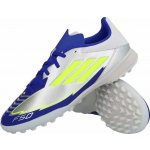adidas F50 League Messi TF JR – Hledejceny.cz