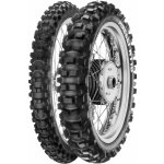 Pirelli Scorpion XC 100/100 R18 59R – Hledejceny.cz