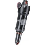 RockShox Deluxe Select R – Zbozi.Blesk.cz