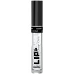 Mihi Lip Care Lesk na zvětšení rtů Plumper Chilly 6 g – Hledejceny.cz