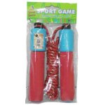 MAC TOYS SPORTO – Sleviste.cz