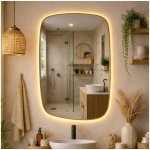 Baltica Design Stone Calm 5904107932675 – Hledejceny.cz