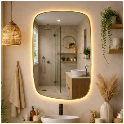 Baltica Design Stone Calm 5904107932675 – Hledejceny.cz