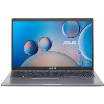 Asus P1512CEA-EJ0057W