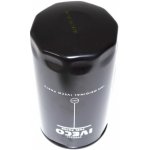 Palivový filtr Iveco Eurocargo 2992241 – Zboží Mobilmania