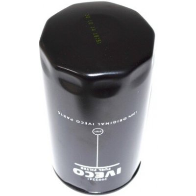 Palivový filtr Iveco Eurocargo 2992241 – Zboží Mobilmania