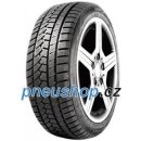 Osobní pneumatika Hifly Win-Turi 212 145/70 R12 69T