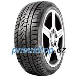 Hifly Win-Turi 212 175/70 R14 88T – Hledejceny.cz