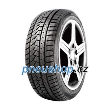 Hifly Win-Turi 212 145/70 R12 69T