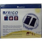 Frigo Chladicí pouzdro XXL – Zboží Dáma