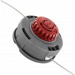 Tecomec EasyFeed M10x1,25LW – Zboží Mobilmania