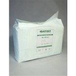 Batist podložka SAVÁ 40 x 60 cm 25 ks – Zbozi.Blesk.cz