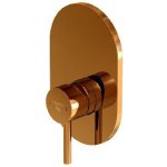 Steinberg 100 2243 3 RG – Hledejceny.cz
