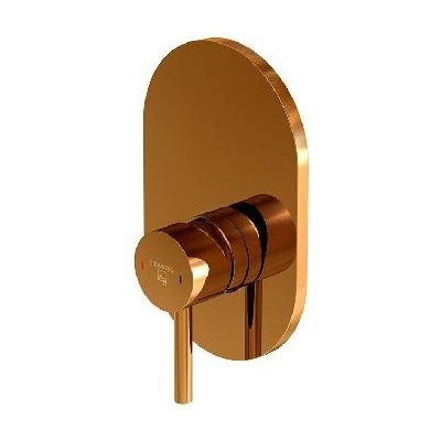 Steinberg 100 2243 3 RG – Hledejceny.cz