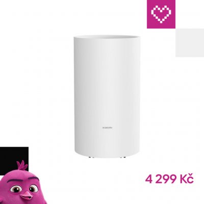 Xiaomi Smart Lite EU – Hledejceny.cz