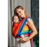 LennyLamb RAINBOW BABY – Zboží Dáma