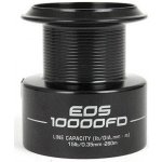 Náhradní cívka Fox EOS 10000 FD – Zboží Dáma