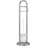 Venus 58-6780-51-14 – Zboží Mobilmania