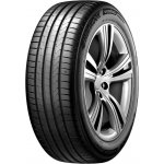 Hankook Ventus Prime4 K135 215/50 R17 95W – Hledejceny.cz