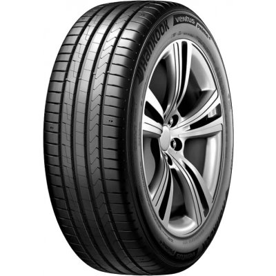 Hankook Ventus Prime4 K135 215/50 R17 95W – Hledejceny.cz