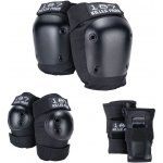 187 Killer pads Junior Six Pack – Hledejceny.cz