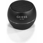 Guess Mini 4H – Zboží Živě