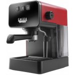 Gaggia EG2111/03 červený – Zbozi.Blesk.cz