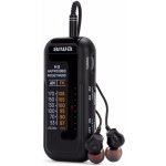 Aiwa R-22BK – Hledejceny.cz