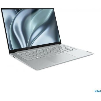 Lenovo Yoga 7 82UT0061CK