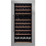 mQuvée WineKeeper 70D – Hledejceny.cz