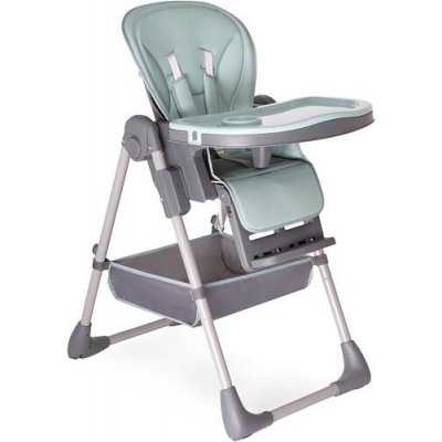 Kidnort Jordgubbe zelená – Zboží Dáma