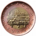 Dýško pro skladníky 50,- Kč – Sleviste.cz