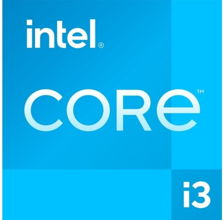 Intel Core i3-12300HL CM8071505162601