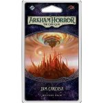 FFG Arkham Horror LCG: Dim Carcosa – Hledejceny.cz