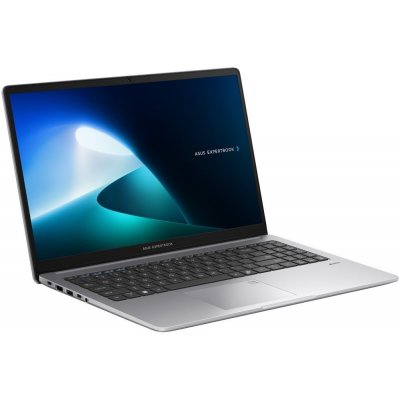 Asus ExpertBook P1 P1503CVA-S71151X – Sleviste.cz