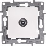 Legrand Niloé 764555 – Zboží Mobilmania