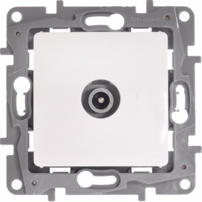 Legrand Niloé 764555 – Zboží Mobilmania