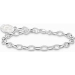 Thomas Sabo X0287-007-21 – Zbozi.Blesk.cz