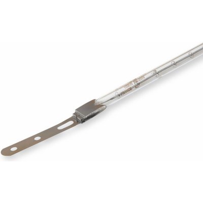 Dr. Fischer 13713X 1000W X 235V 10 ks – Zboží Živě